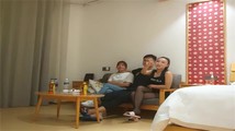 探花系列