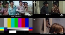 美女主播