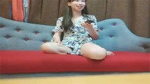 自拍偷拍