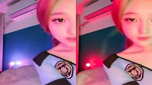 自拍偷拍
