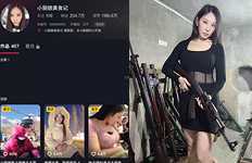 小厨娘美食记