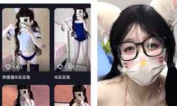 曼萝
