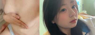徐元彤