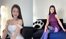 抖音网红