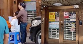 深圳龙华
