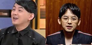 黄子佼