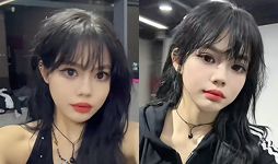 抖音跳舞性感美女