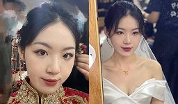吕金梦