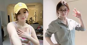 舞后aimi