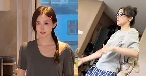 王老师