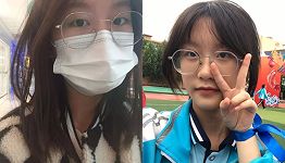 李嘉琪