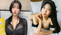 韩国留学生