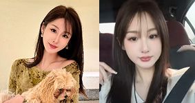 榴莲小姨