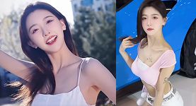 任绵绵