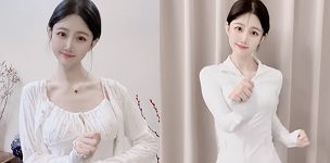 喜乐