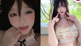 桃桃sama