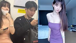 佚柔姐姐