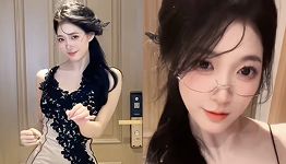 抖音网红