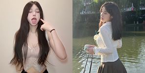 静静爱吃糖