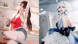 沈小黑