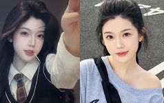 Sona大小姐