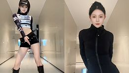 秋秋