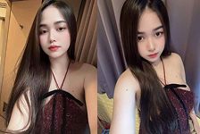 菲律宾大学毕业生