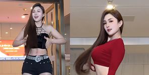 萌萌不萌