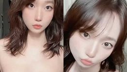 浙江音乐学院