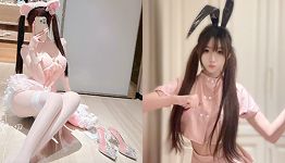 抖音网红