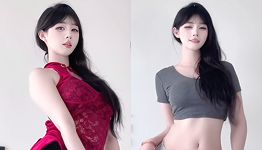抖音网红