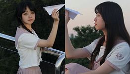 赵青瑜