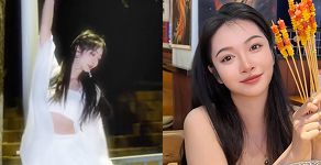 崔婉清