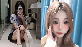 乔姗姗