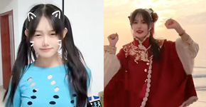 菜瓜