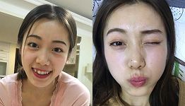 韩亚超
