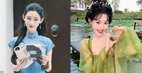曹赛亚