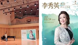 母子乱伦