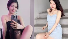 美宝小妈