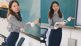 兄妹乱伦