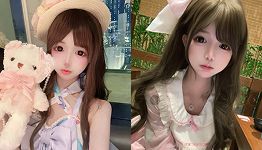 向然喵