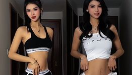 肉丸子