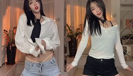 快手主播