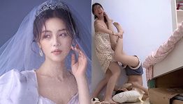 走光合集