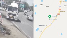 四川泸州