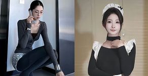 陈美丽