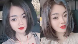 东平小姐姐