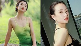 李梦约炮
