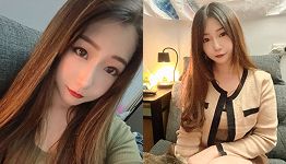 肉包大魔王