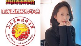 董卿偷情